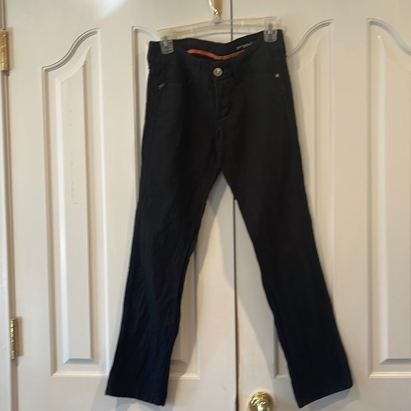 Seal Kay made in Italy pants - Picture 1 of 7